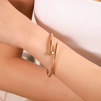 Trendy Korean Couple Bracelets